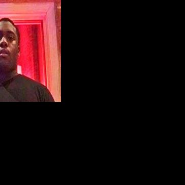 Man wanted for Aggravated Assault with a Deadly Weapon | Crime ...