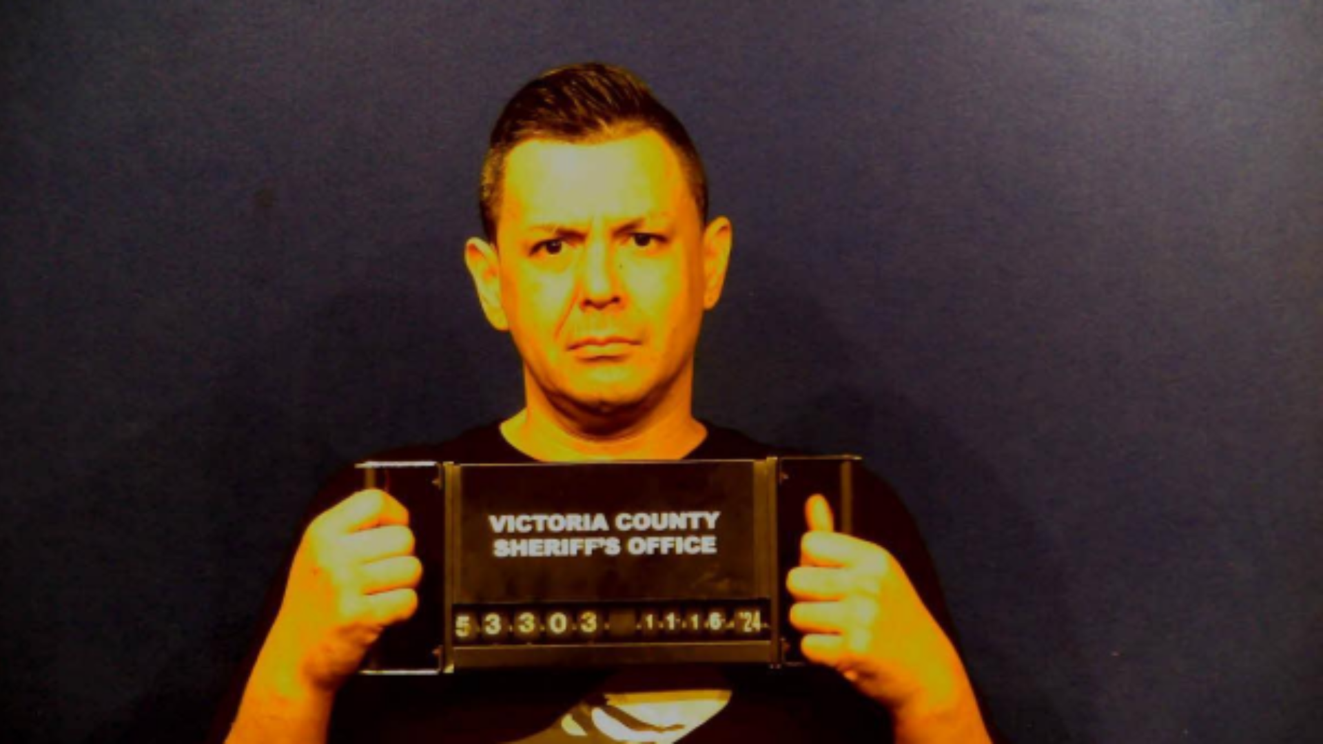 Victoria Man sentenced to 20 years after sixth DWI | News ...