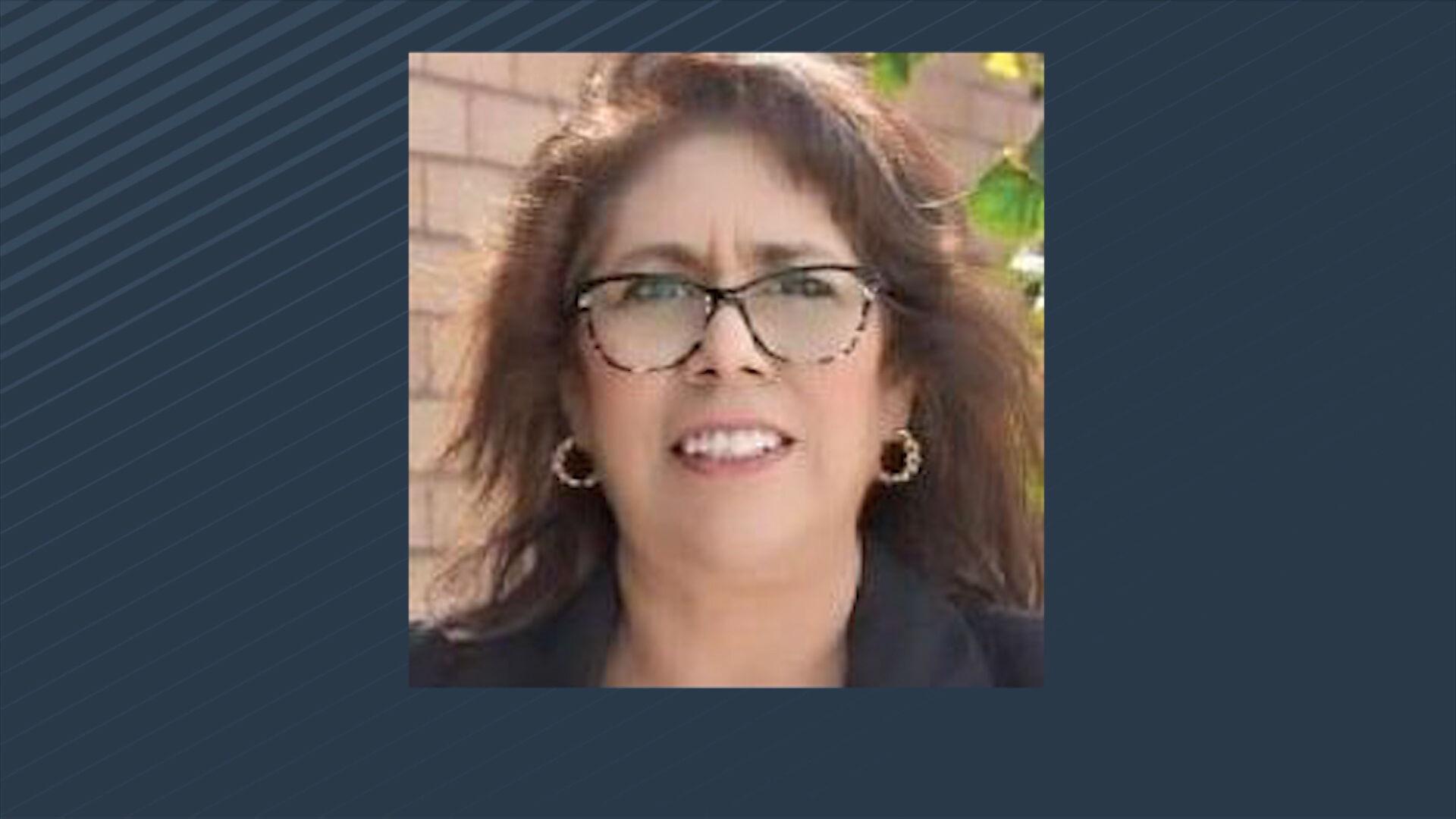 Bonuz wins Calhoun County TaxAssessor Collector runoff by five votes