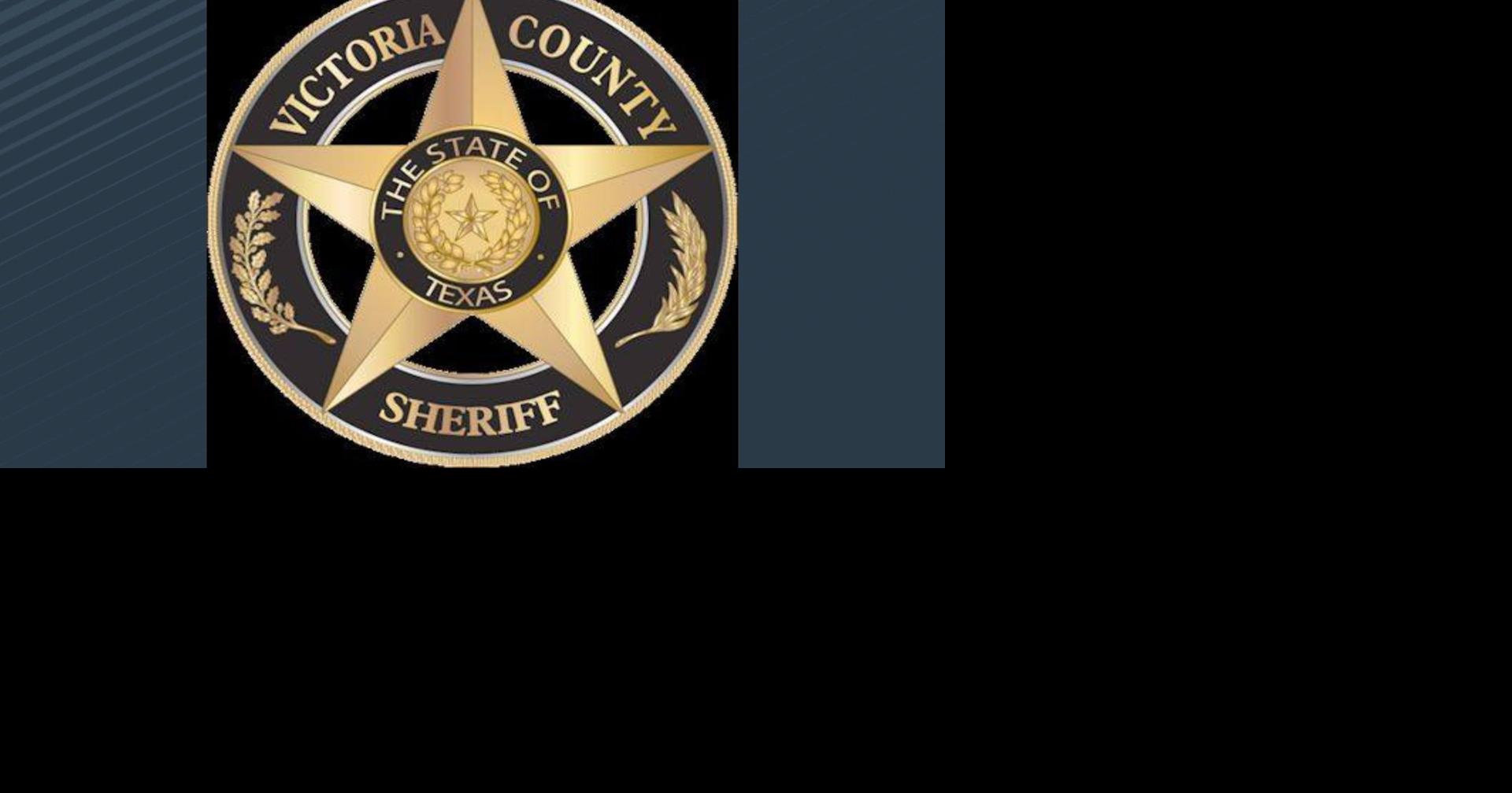 Victoria County Sheriff's Office reports rise in scams News