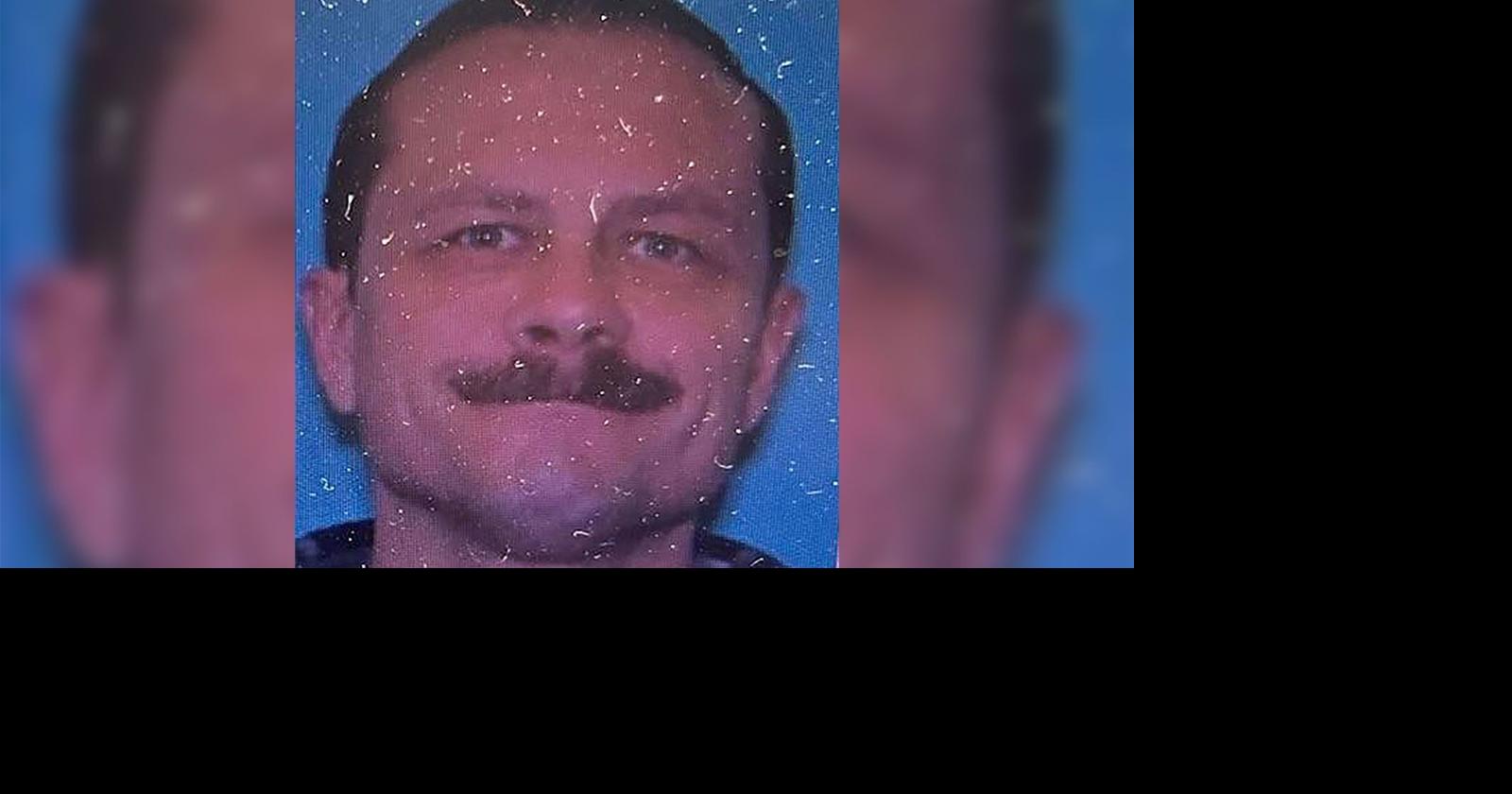 Montana bar shooting victims identified. Here’s what we know about the case