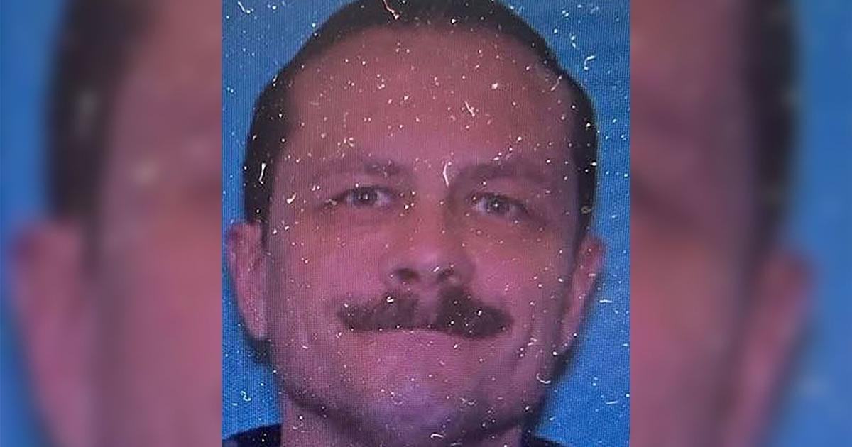 Montana bar shooting victims identified. Here’s what we know about the case