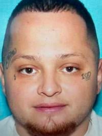 Hallettsville man wanted by state Pardon and Parole | News ...