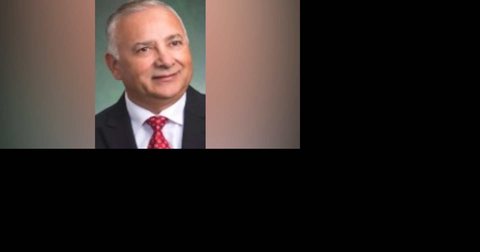 New mayor elected in Port Lavaca