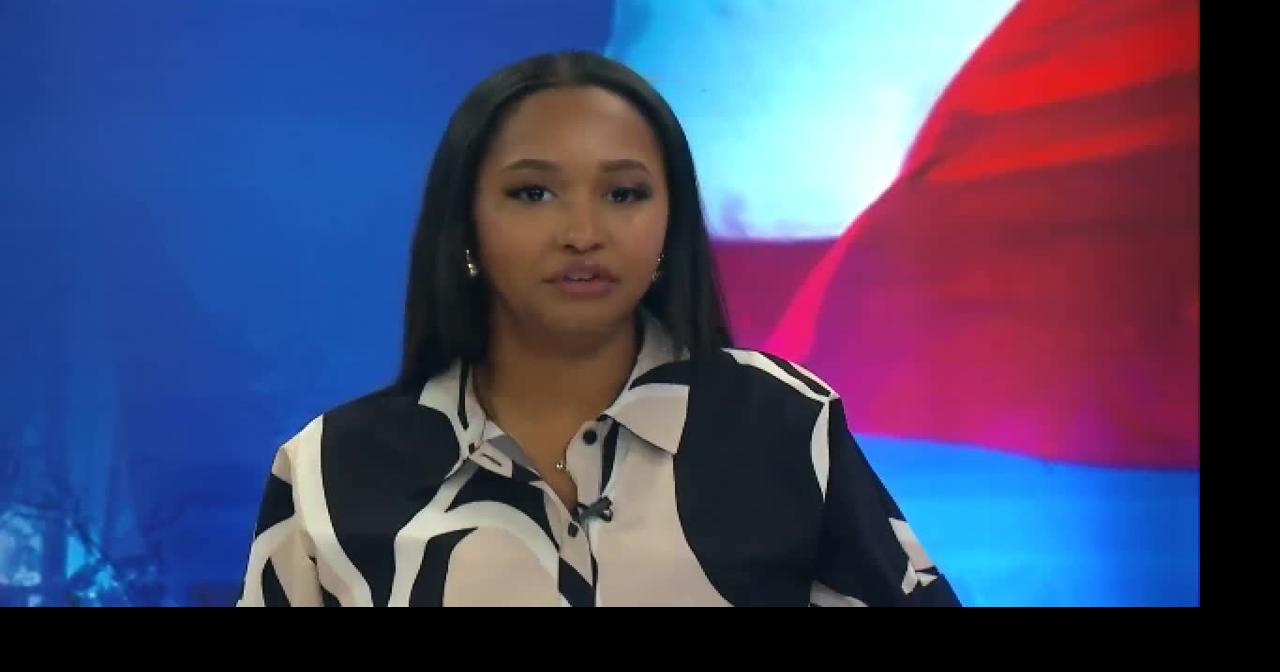 WATCH NOW: 25 News Now Weekends at 5:30 p.m. | Video | crossroadstoday.com