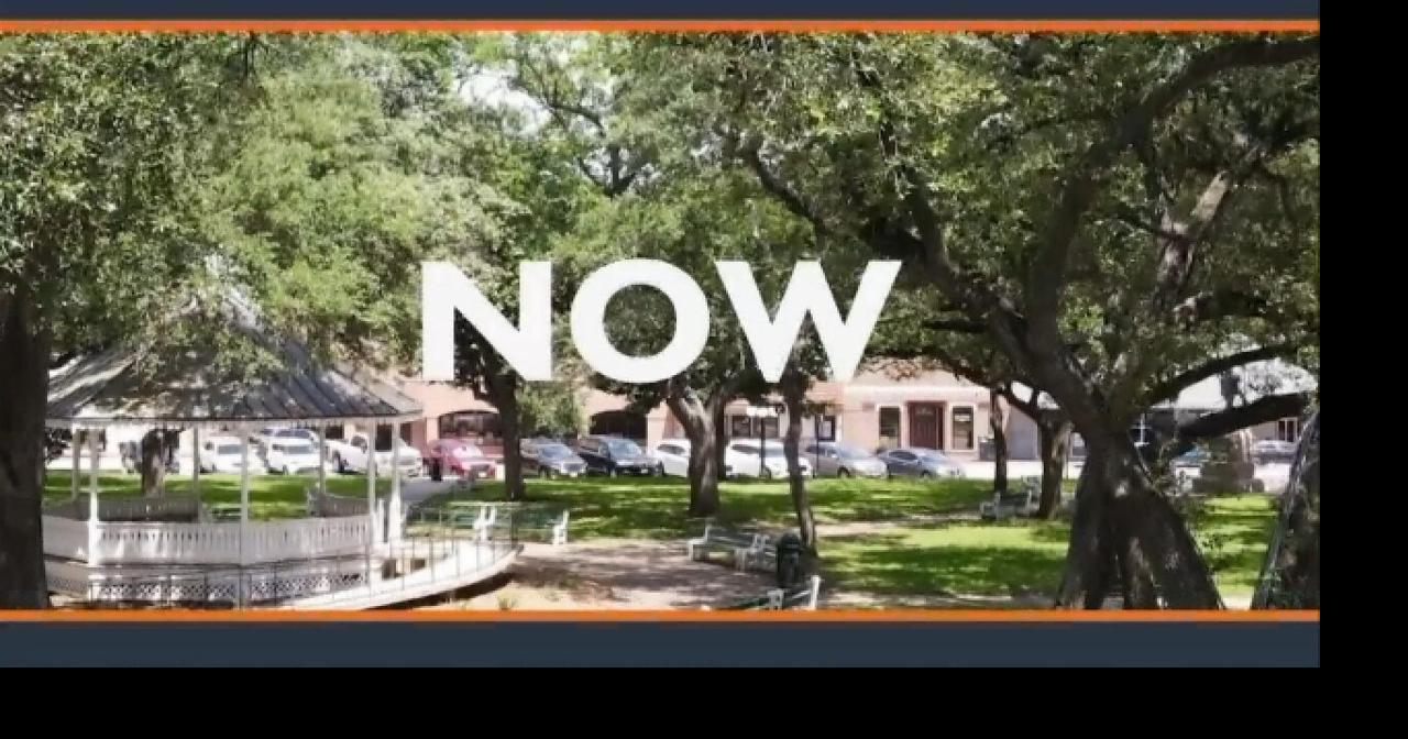 25 News Now at 6 p.m. Thursday, July 16, 2026