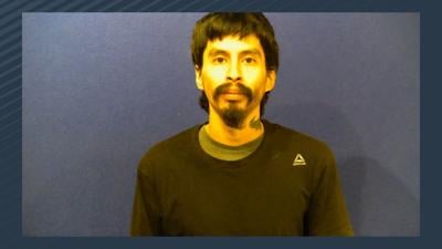 Victoria man sentenced to 20 years in prison | News | crossroadstoday.com