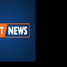 Victoria among Texas cities under AG investigation over tax transparency