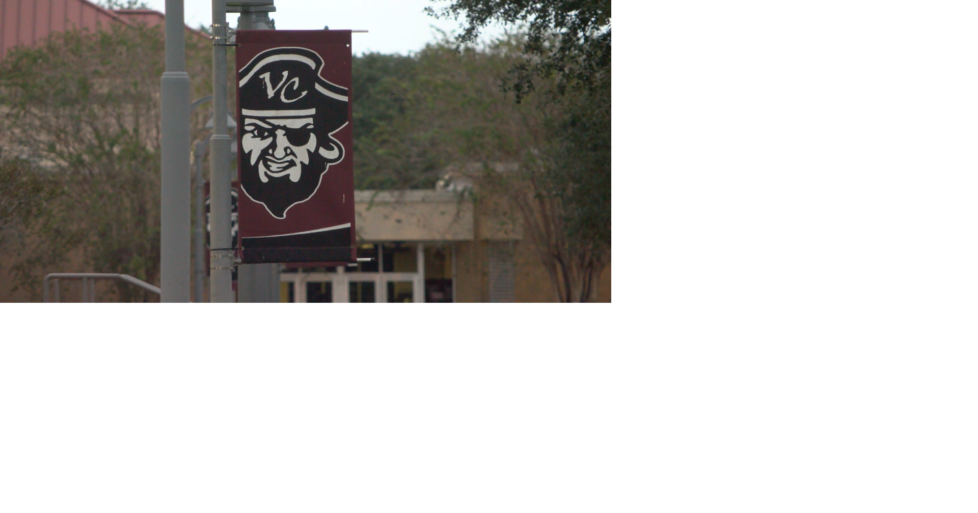 Victoria College awarded $280K grant to expand nursing simulation training