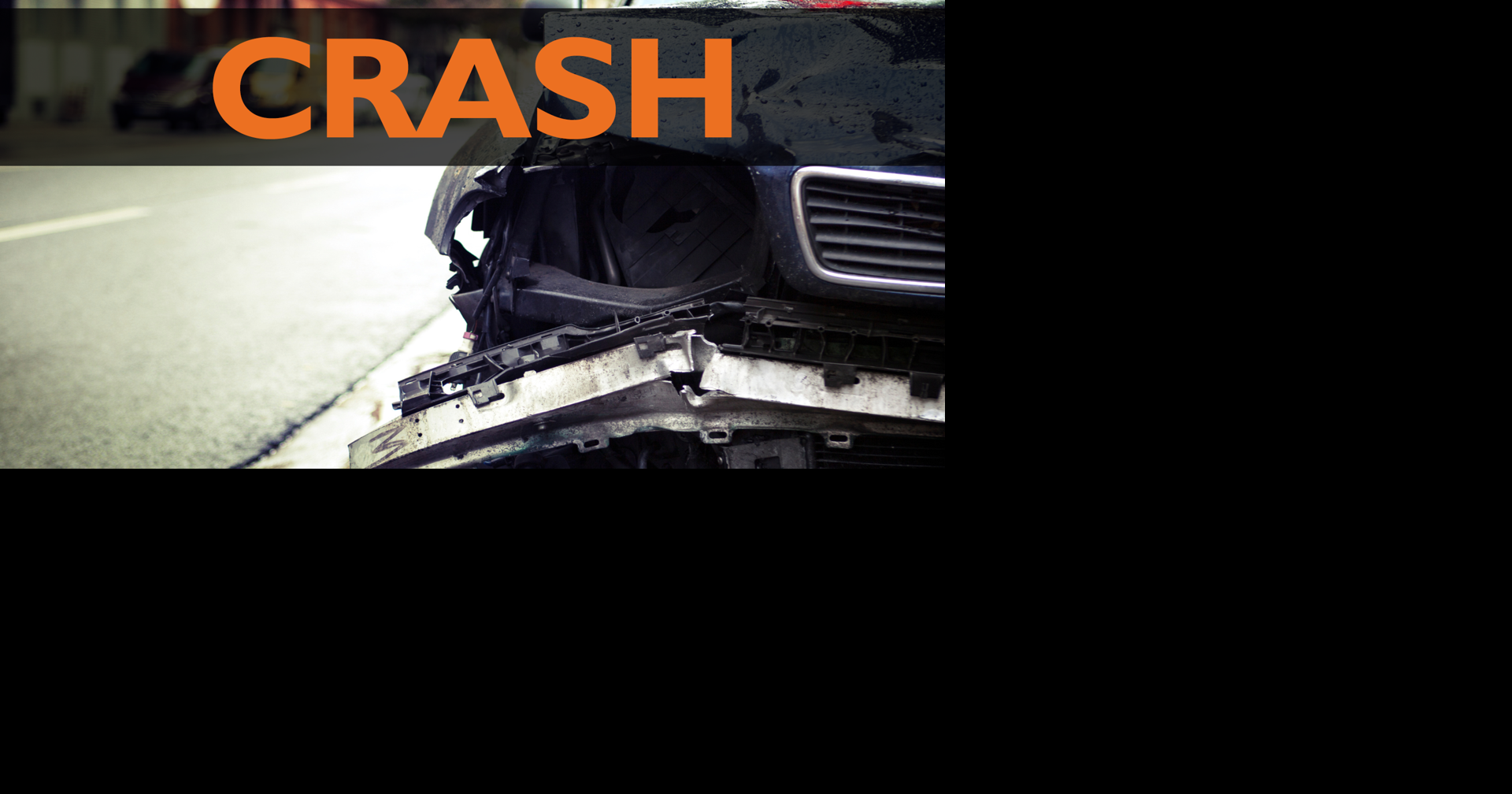 Deputy and woman injured in five vehicle crash on U.S. 59 in Wharton ...