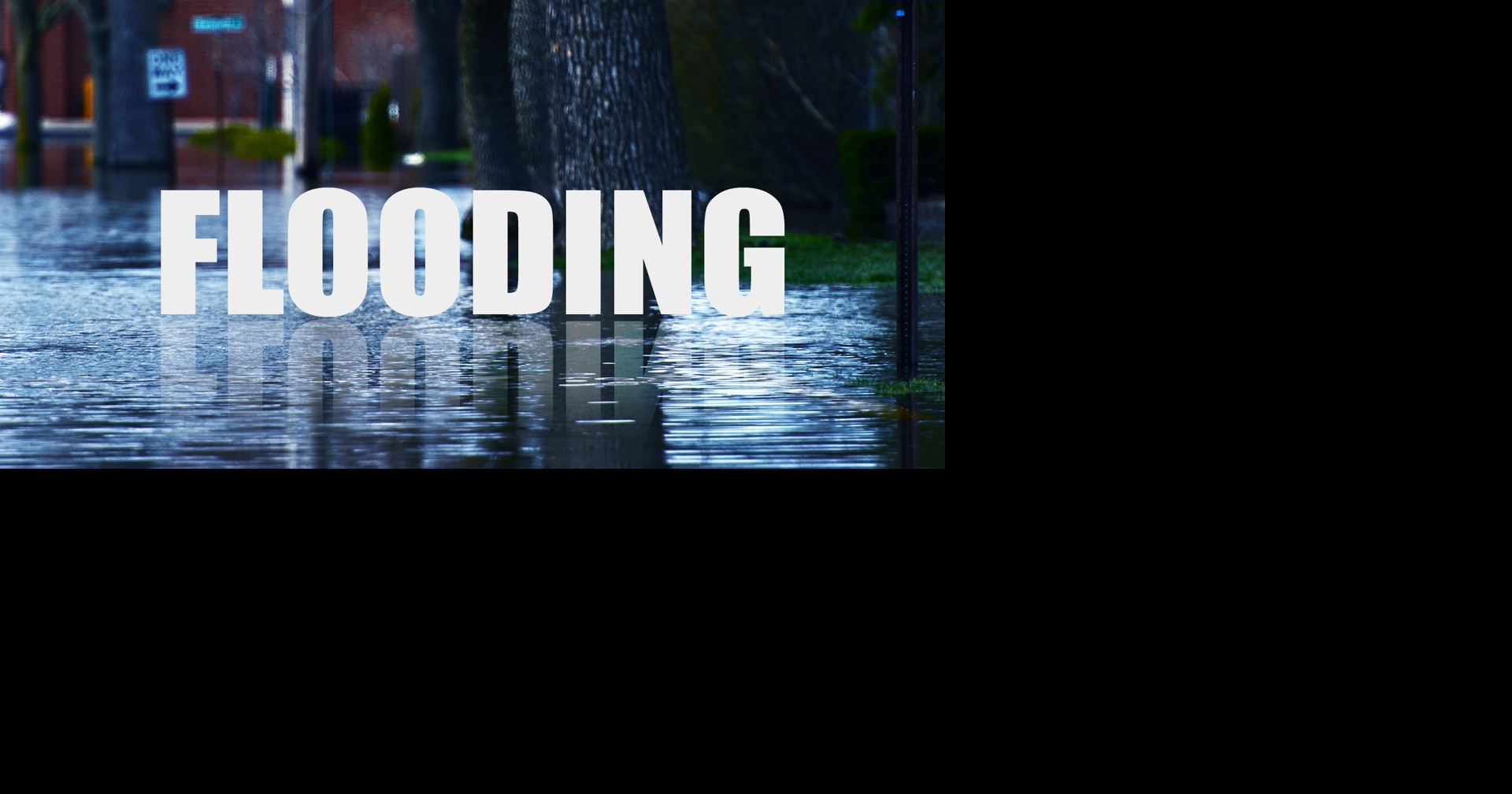 Several Crossroads counties included in state severe storms disaster declaration