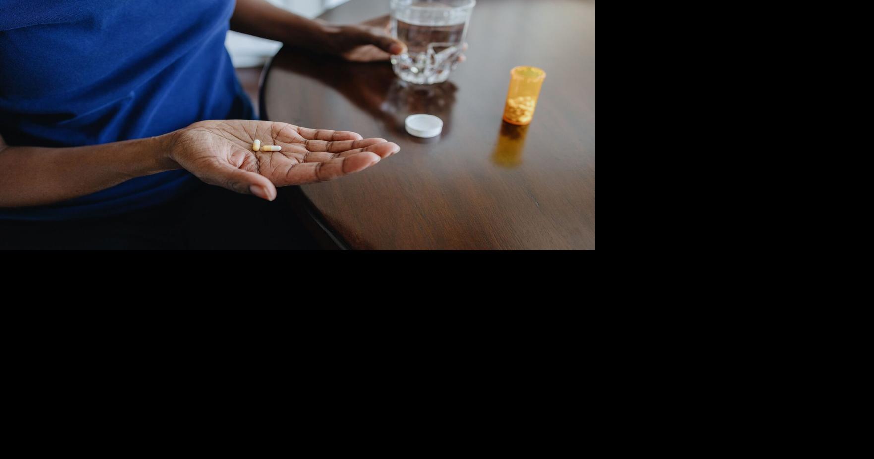 About one-third of adults misunderstand medical directions. One question could change that