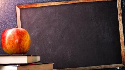 Goliad ISD banning pocket knives on all campuses this school year