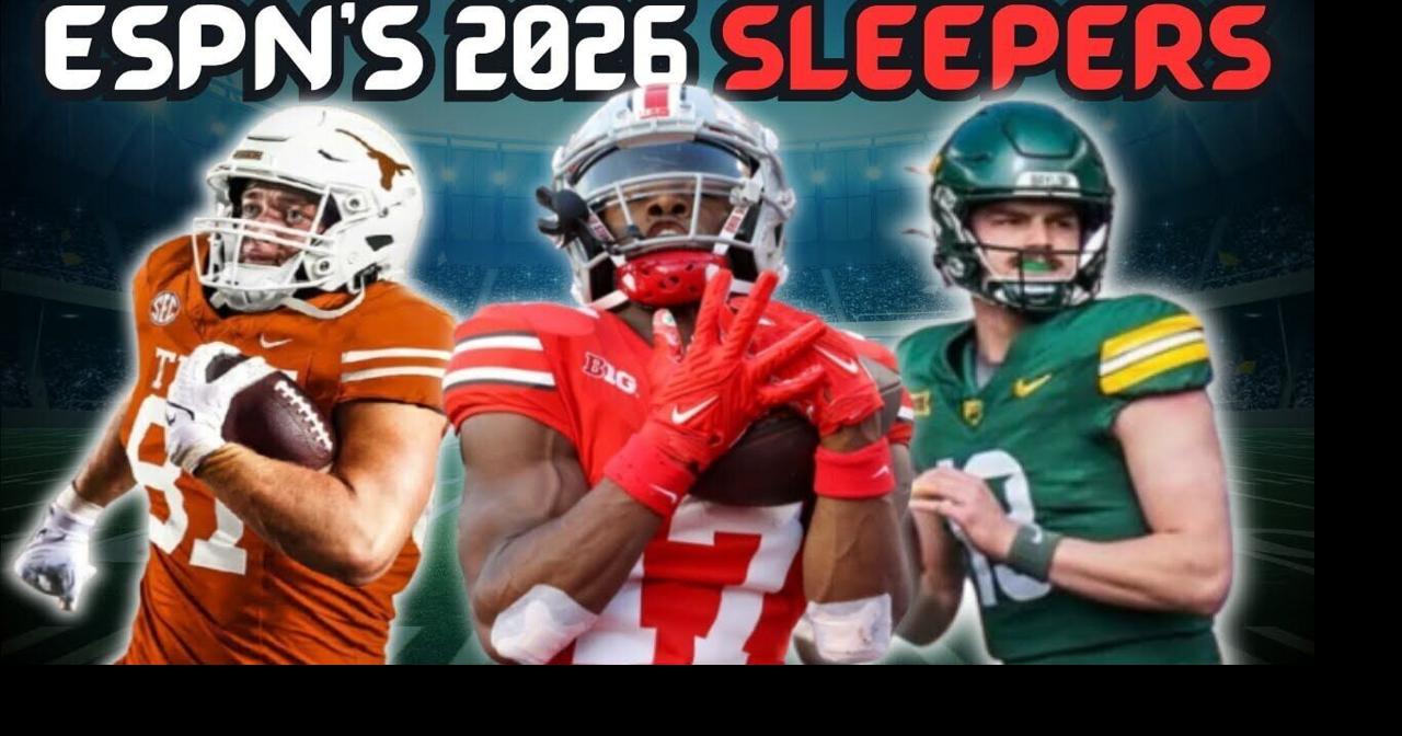 2026 NFL Draft: Cowboys, Jaguars lead teams likely to trade down, up