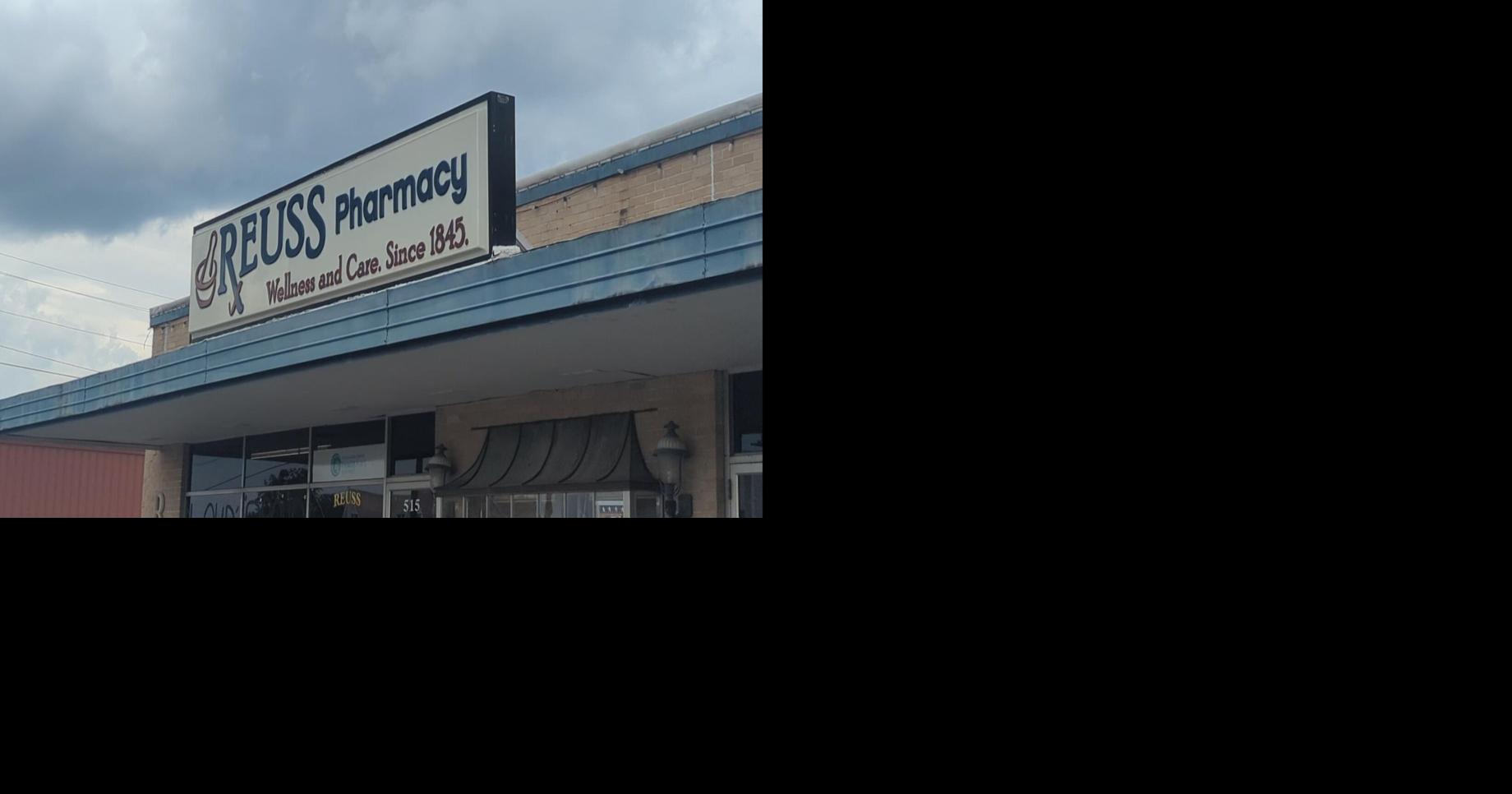 https://bloximages.newyork1.vip.townnews.com/crossroadstoday.com/content/tncms/assets/v3/editorial/b/d1/bd1a0744-3dfe-4d04-83f2-3f4697a06136/68bcf26fb93ad.image.jpg?crop=1840,966,152,0&resize=1200,630&order=crop,resize
