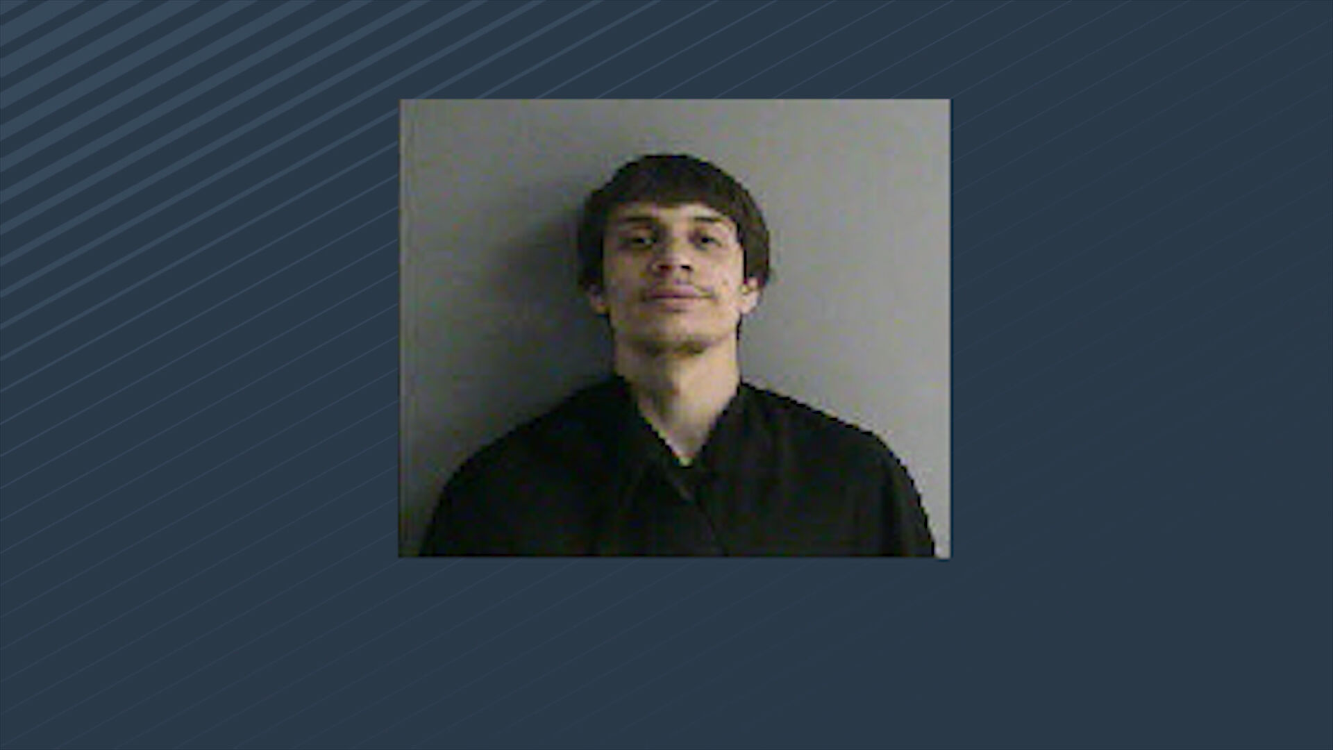 El Campo man sentenced to life in prison after pleading guilty to ...
