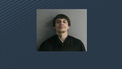 El Campo man sentenced to life in prison after pleading guilty to ...