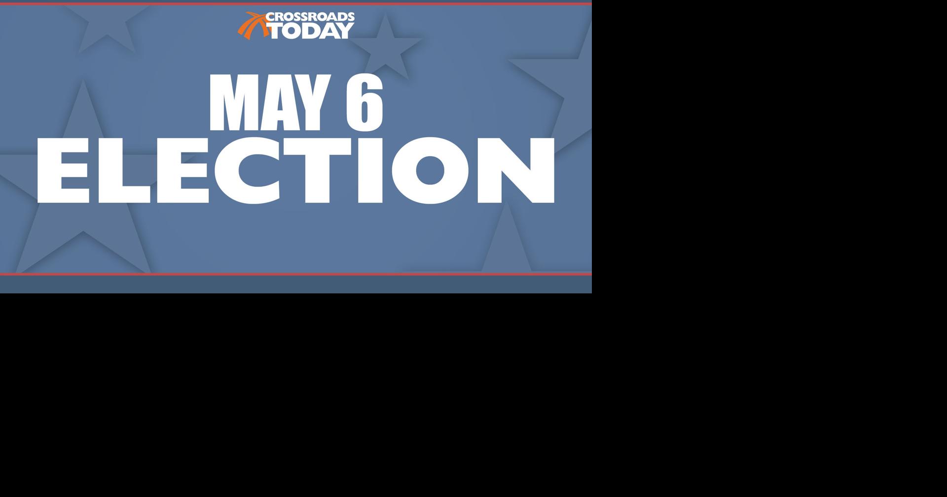 Voters in the Yoakum ISD approve three propositions Saturday night