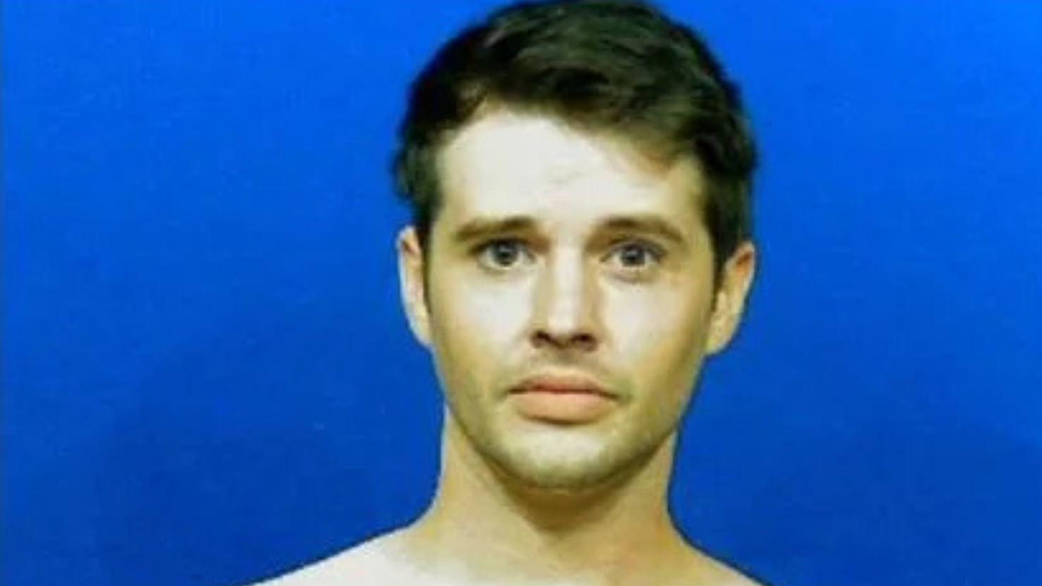 Matthew R Prosnick Former Disney Channel actor arrested in Victoria for bond violation ...