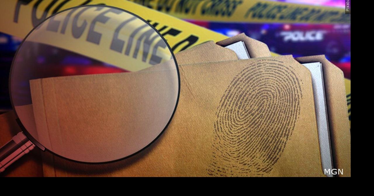 Ganado Police arrest suspects in diesel fuel theft News