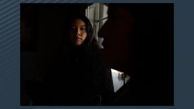 Glitch in financial aid form is keeping students with immigrant parents