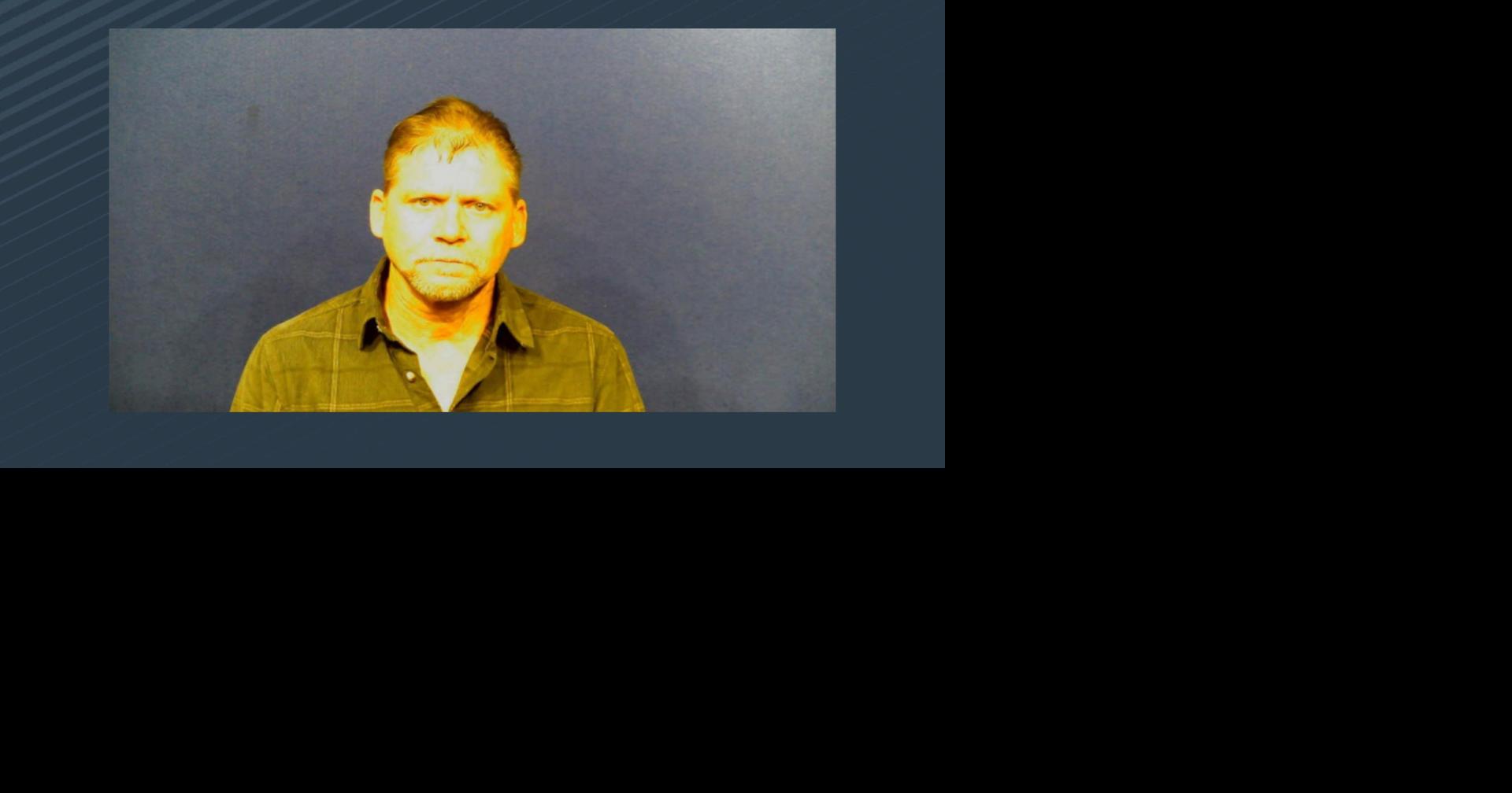Repeat offender sentenced to prison for cocaine possession in Victoria ...