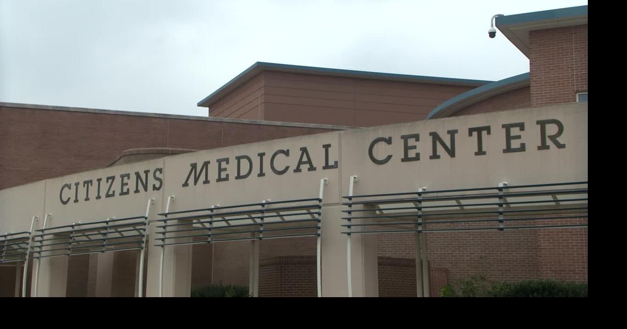 Healthy lifestyle practices can reduce cancer risks and improve overall health