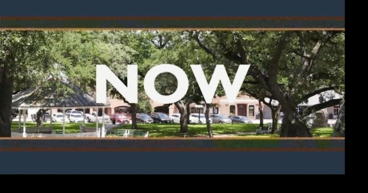 25 News Now at 6 p.m. Thursday, July 9, 2026