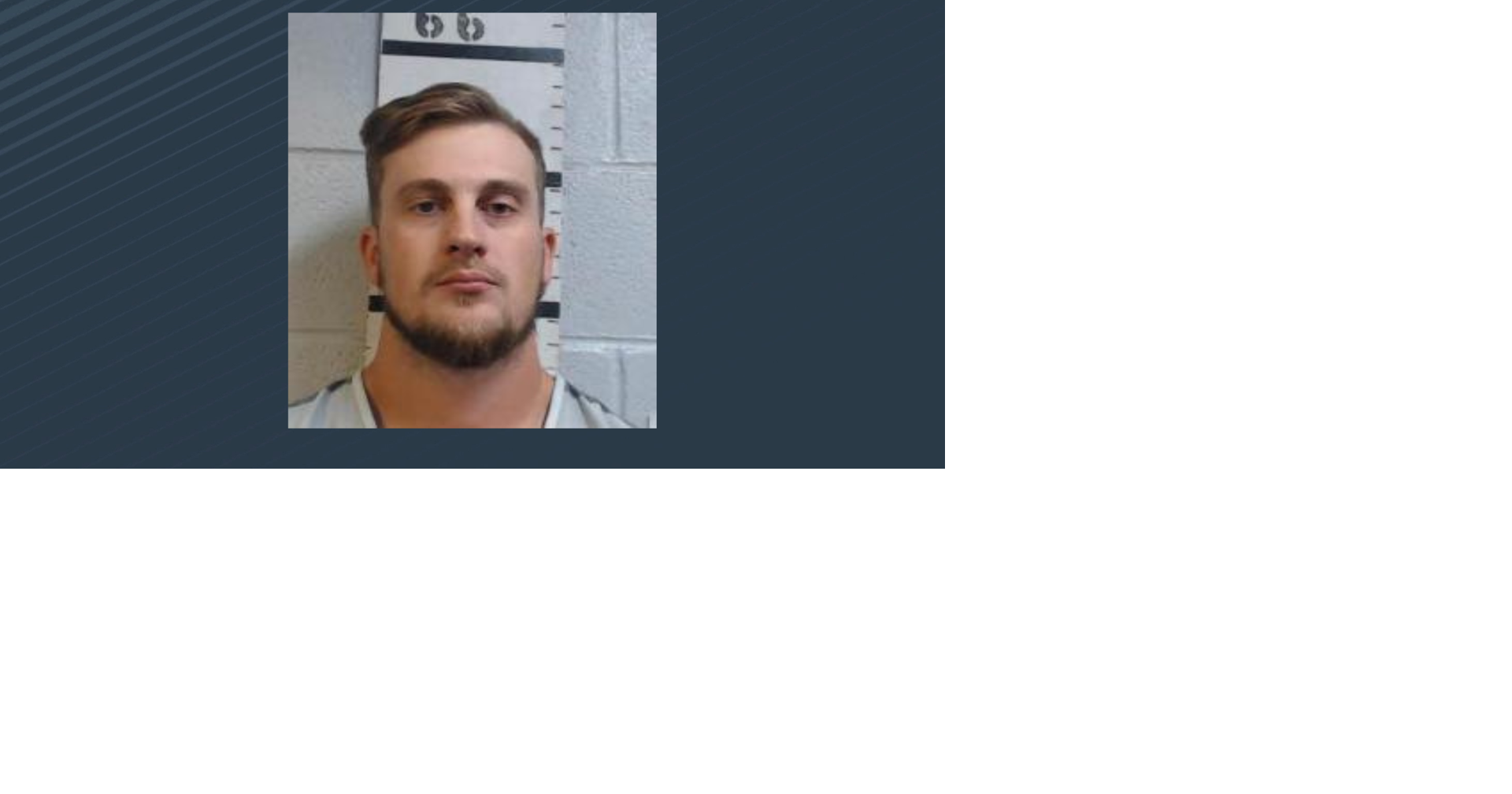 Former Edna ISD teacher indicted News crossroadstoday com