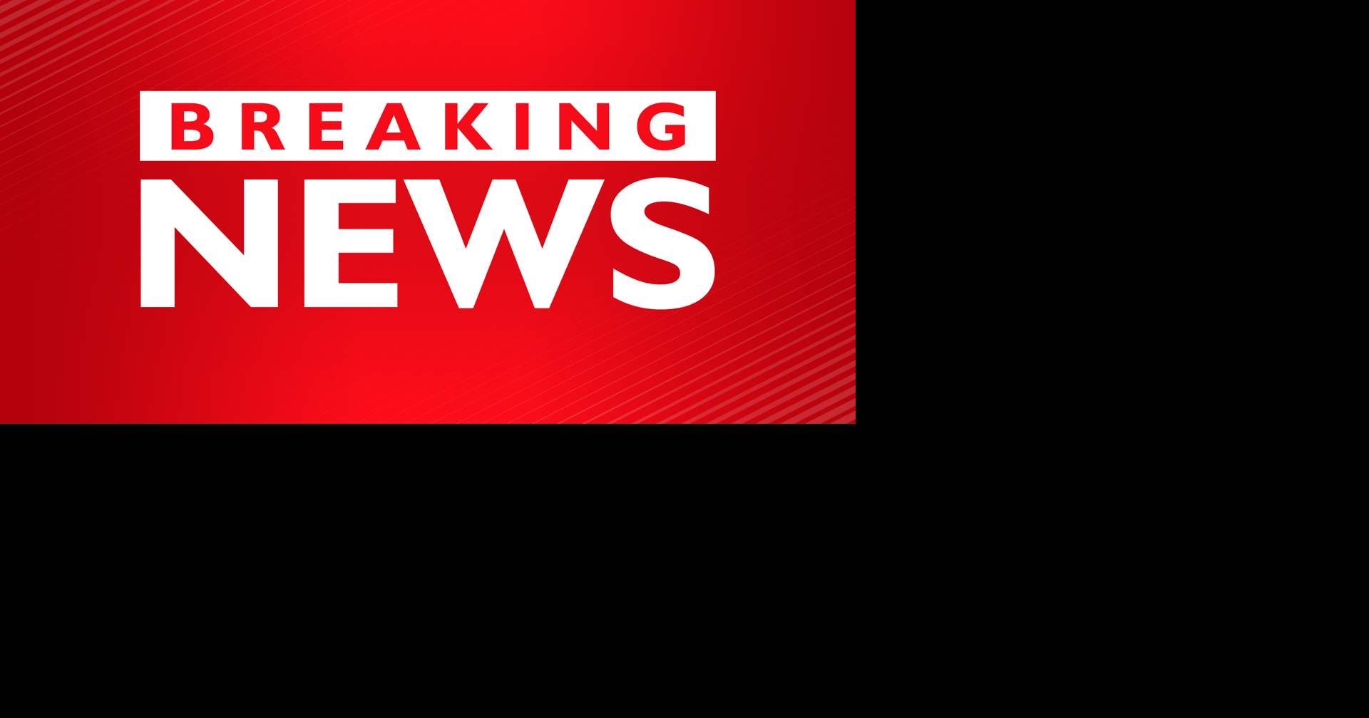 Victoria County crash closes southbound U.S. 59 near Spur 91