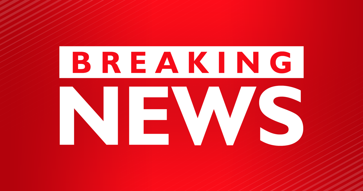Victoria County crash closes southbound U.S. 59 near Spur 91
