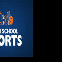 Dave Campbell’s unveils 2026 preseason rankings for classes 4A and 3A