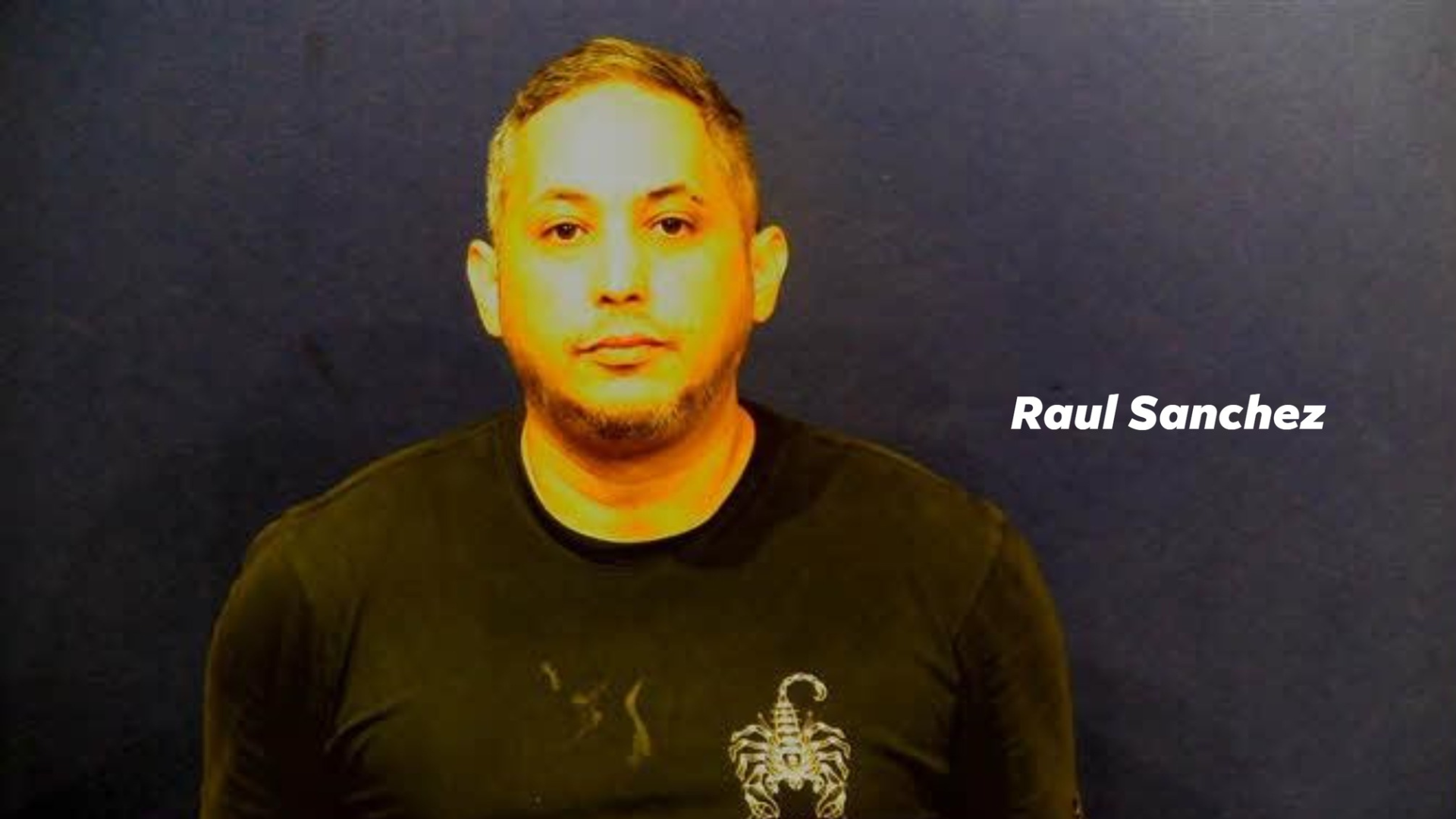 Local man arrested for storage unit burglaries and meth possession ...