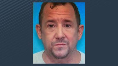Calhoun County suspect wanted for questioning in Palacios | News ...