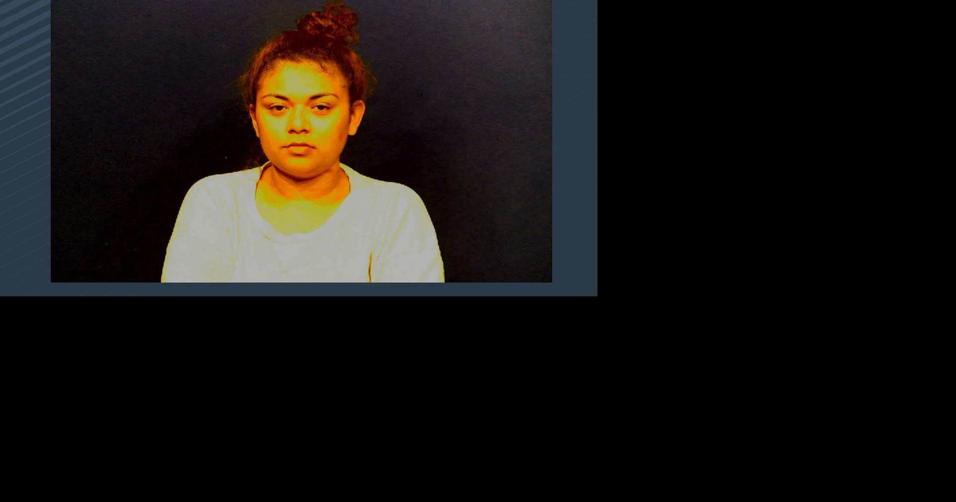 Victoria Police arrest woman on assault charge | News | crossroadstoday.com