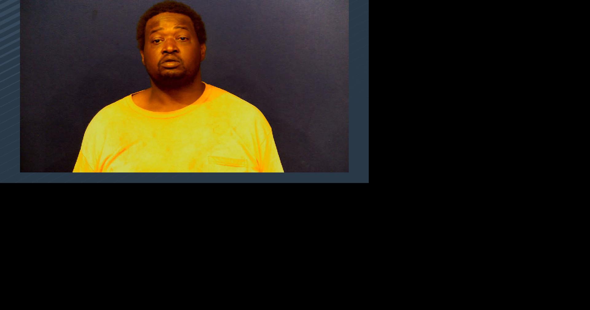 Victoria Police arrest suspect on five charges Sunday | News ...