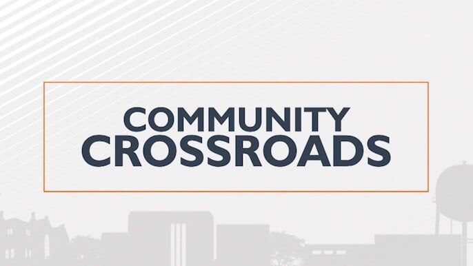 Texas Zoo prepares for Wild About Wine fundraiser, showcases recent improvements