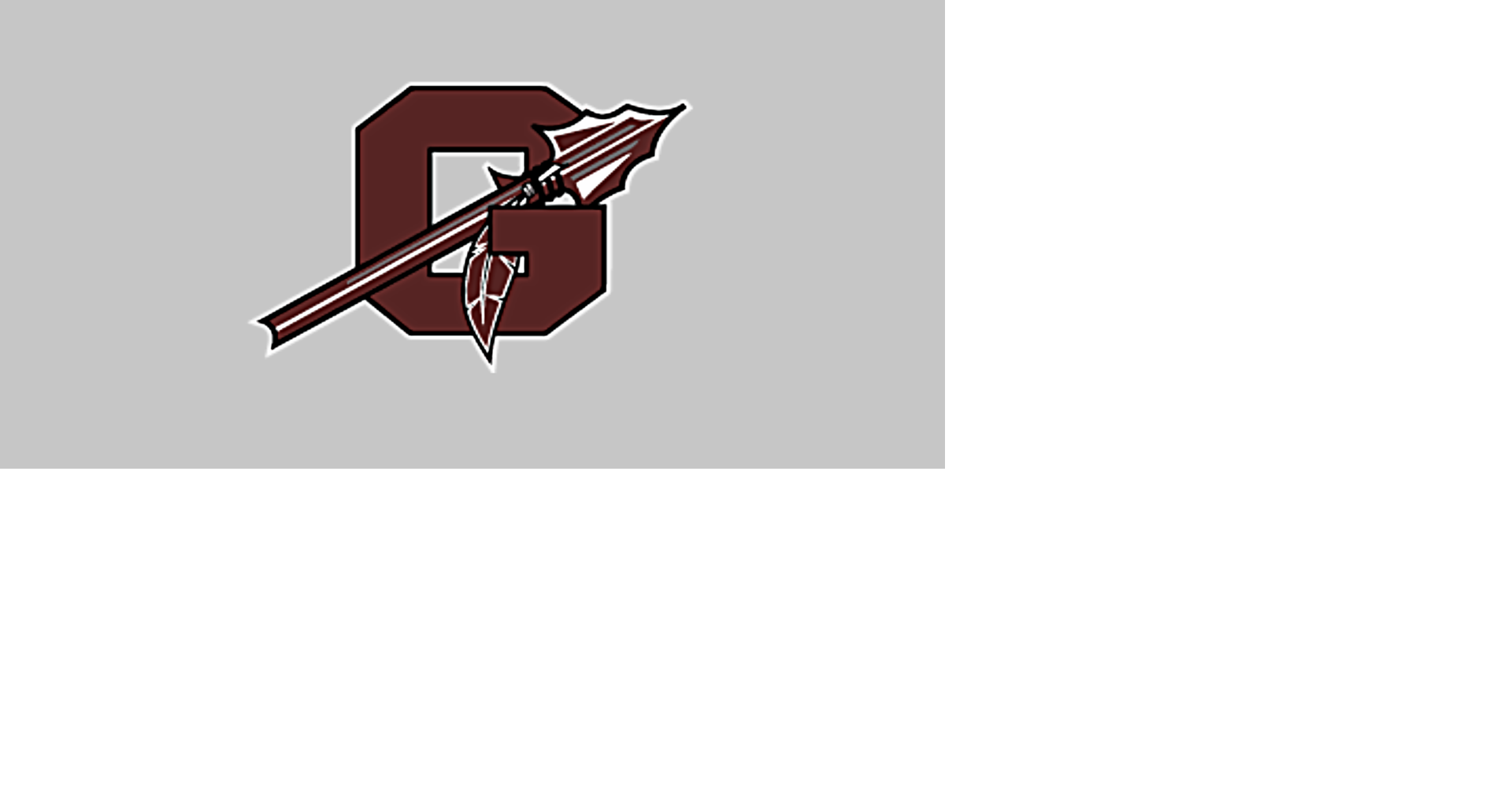 The Ganado Indians earn preseason attention prior to week one matchup with Tidehaven