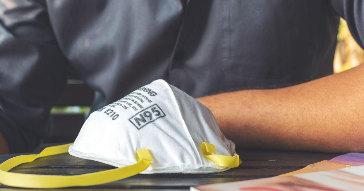 Protect yourself from contagious viruses (and we don’t mean Ebola), with these expert tips