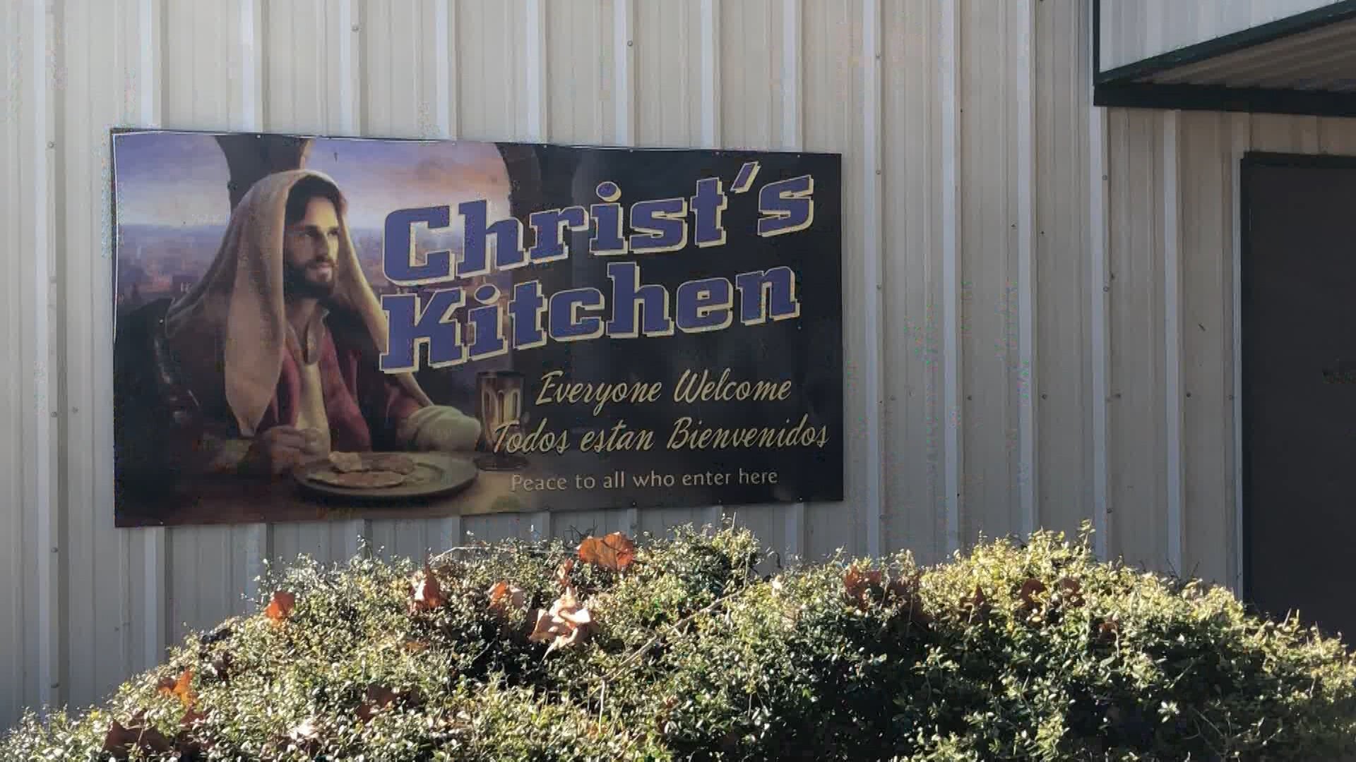 Christ S Kitchen Celebrates 37th Anniversary In Victoria Coronavirus   63b8a44630829.image 