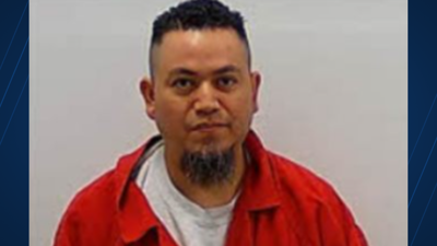 Calhoun County man convicted of child abuse sentenced to 75 years in ...
