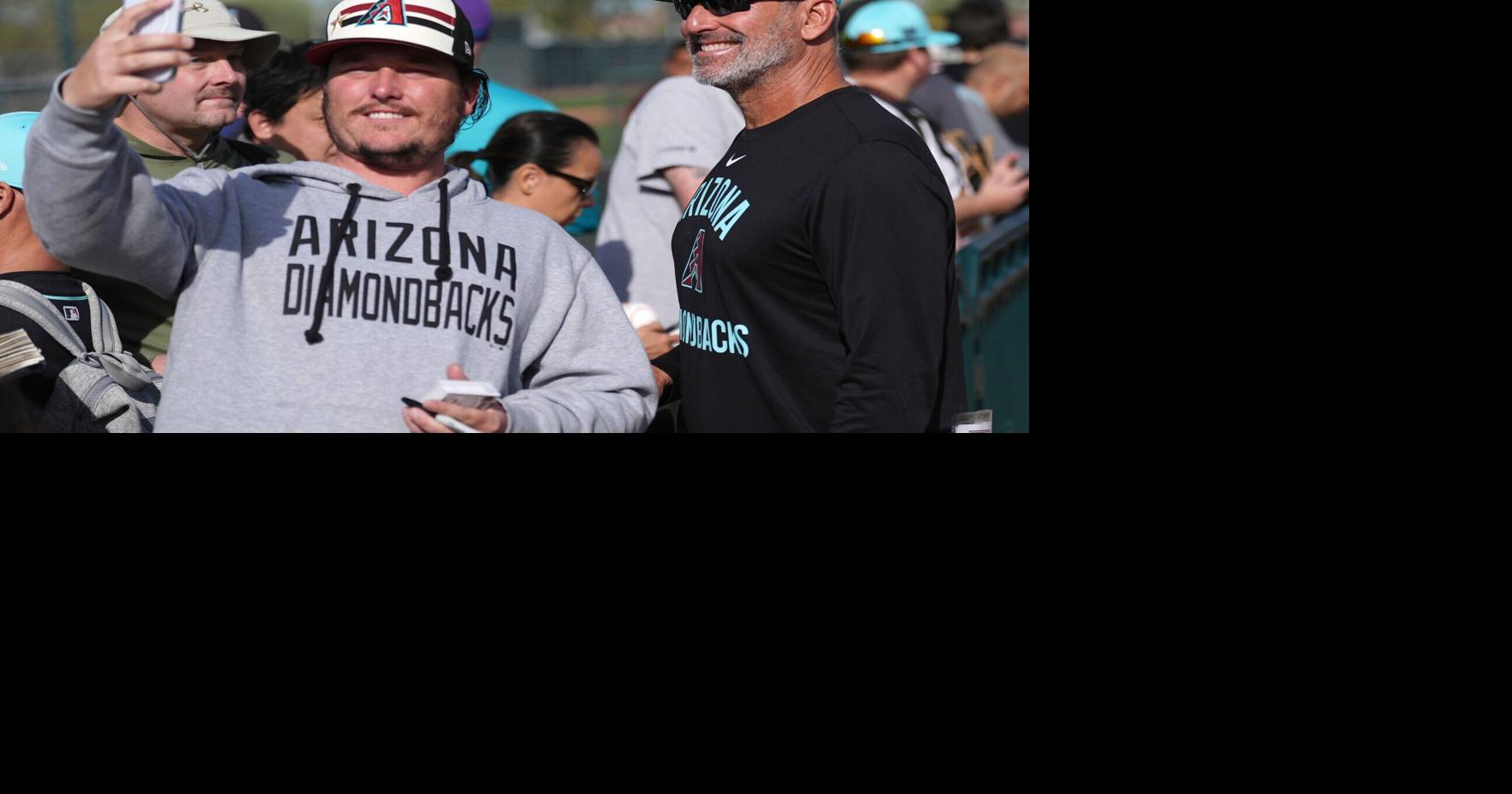 Robots are coming to assist MLB umpires, but human touch still matters