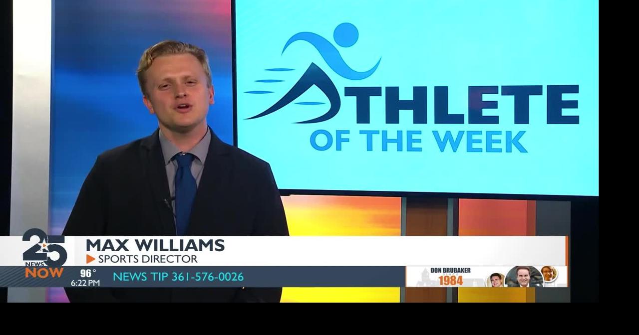 25 News Now Sports at 6 p m Aug 22 Sports crossroadstoday com