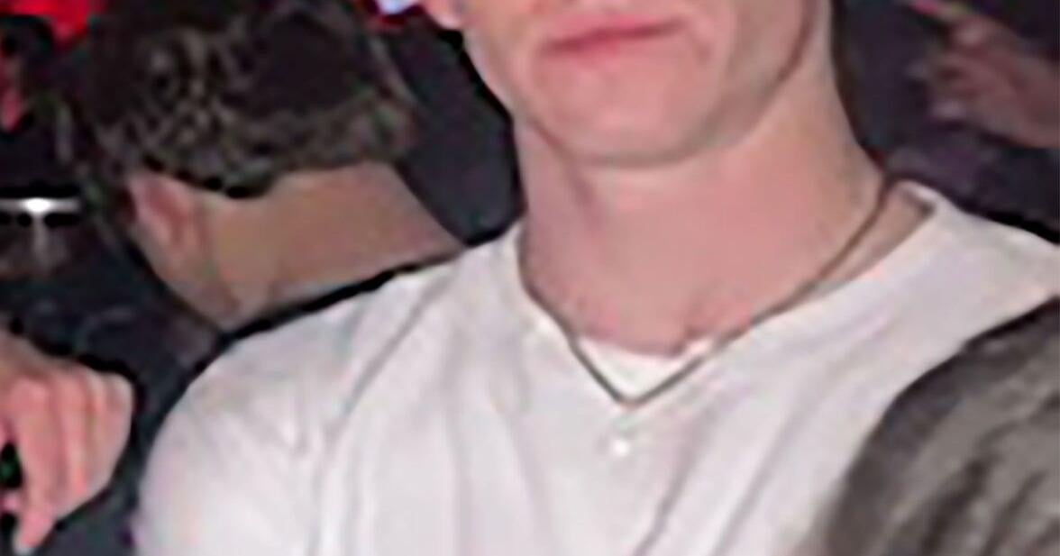 Family of US college student missing in Barcelona, Spain, pleads for information