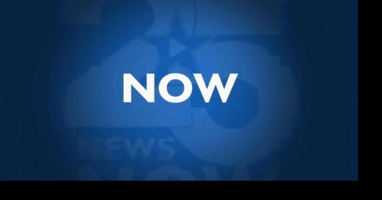 25 News Now Sunrise at 5 a.m. Tuesday, October 27, 2026 | Video ...