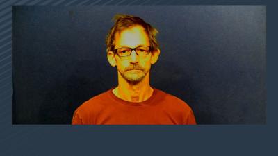 Victoria man arrested on aggravated assault with a deadly weapon charge ...