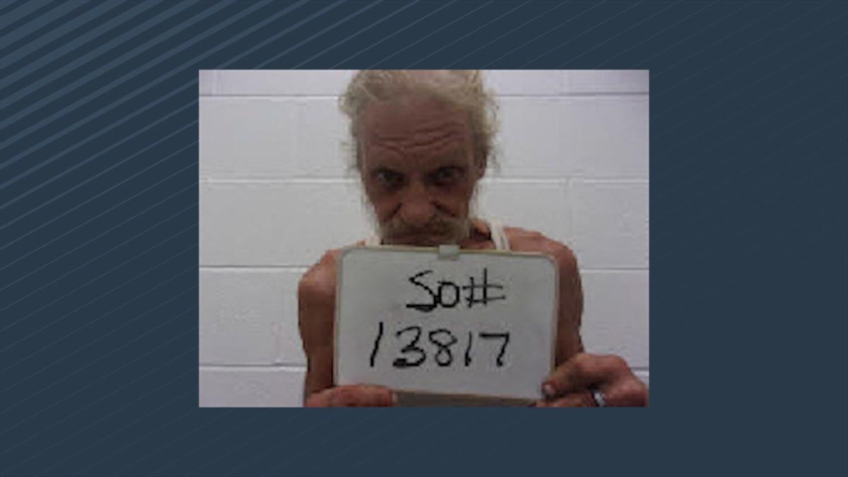 Lavaca County jail inmate faces new felony charge after brief prison