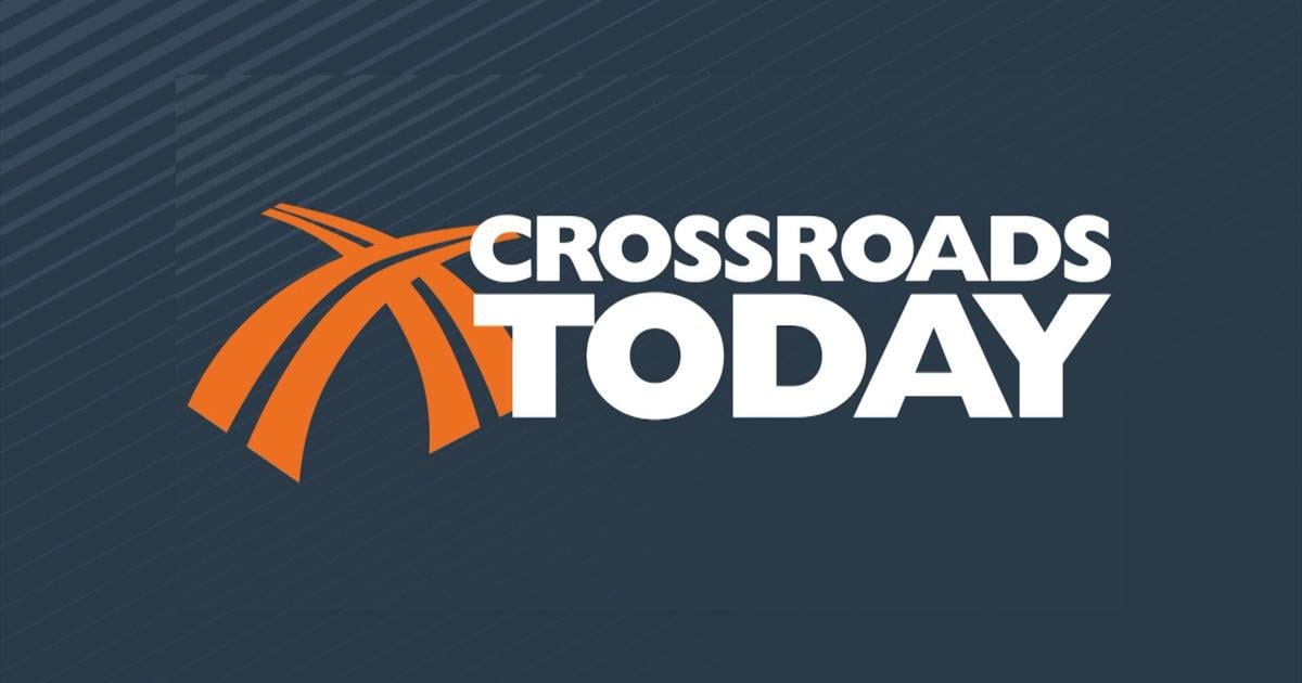 Victoria County 2027 budget proposal filed