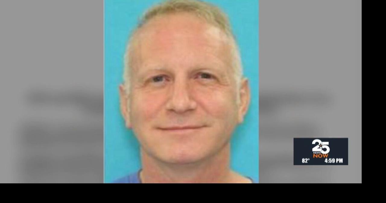 Abilene man arrested in child porn investigation | News ...
