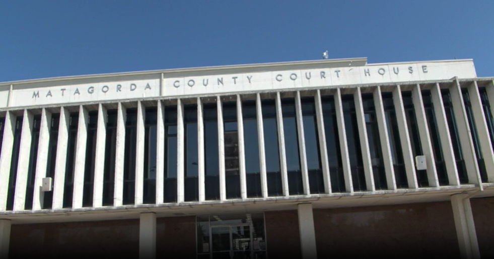 Victoria man accused of murder to appear in court.